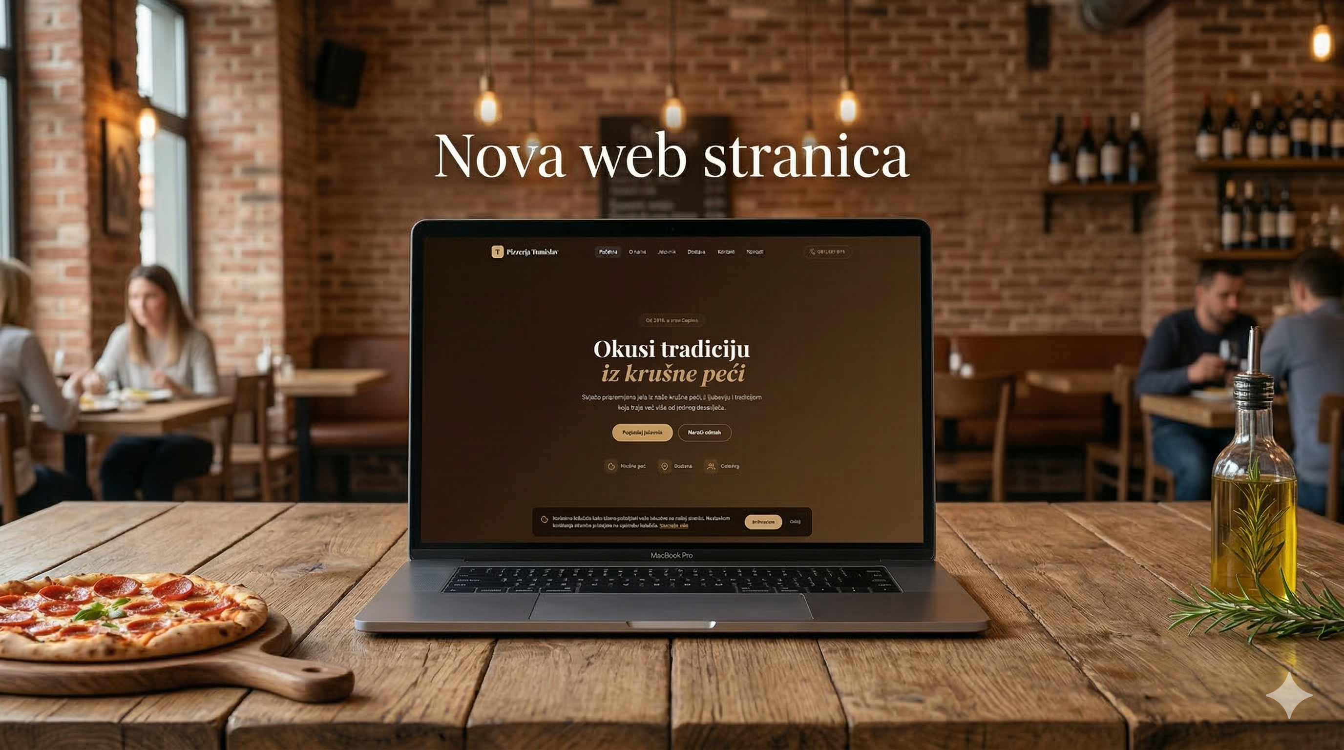 Pizzeria Tomislav – Čepin v2